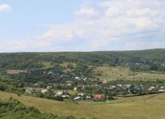 Продаю участок, 8.5 сот., Саратовская область