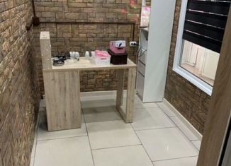 Сдаю помещение свободного назначения, 8 м2, Грозный, улица Сайпуддина Шарпудиновича Лорсанова, 1-25Б