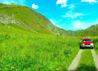 Продажа земельного участка, 11 сот., Республика Алтай