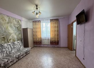 Аренда однокомнатной квартиры, 35 м2, Шелехов, Известковая улица, 18