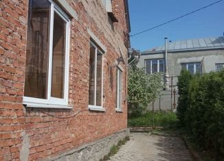 Продаю дом, 120 м2, Кабардино-Балкариия, улица Мечиева, 16А