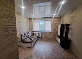 Продажа 1-комнатной квартиры, 16.9 м2, Курган, Чернореченская улица, 91А