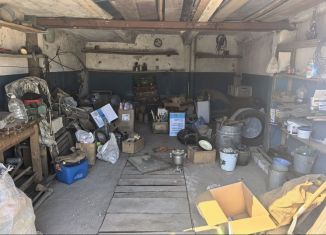 Продается гараж, 15 м2, Фролово