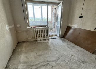 3-ком. квартира на продажу, 70.3 м2, Бор, улица Луначарского, 202