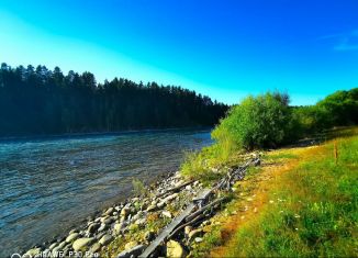 Продается земельный участок, 18 сот., Республика Алтай