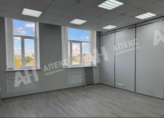 Сдам в аренду офис, 76 м2, Москва, Шлюзовая набережная, 8с1, Шлюзовая набережная