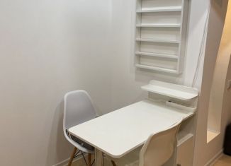 Сдается помещение свободного назначения, 3 м2, Архангельск, улица Свободы, 21