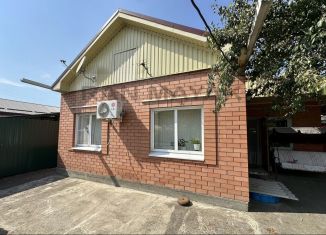 Продам дом, 143 м2, Майкоп, Садовая улица