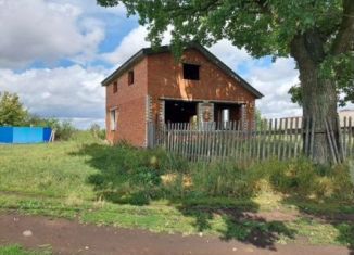 Продажа дома, 65 м2, Чувашия, улица Гагарина, 9