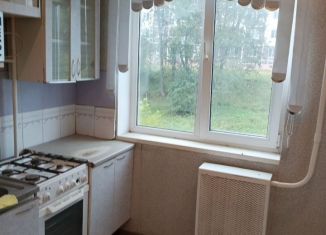 2-комнатная квартира на продажу, 47.6 м2, Пермь, улица Генерала Черняховского, 74/2