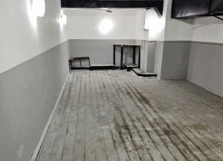 Сдаю гараж, 25 м2, Екатеринбург, улица Начдива Онуфриева, 55