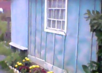 Гараж на продажу, 24 м2, Соликамск