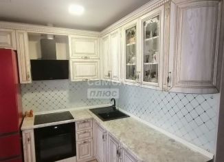 Двухкомнатная квартира на продажу, 58 м2, Липецк, улица Артёмова, 5