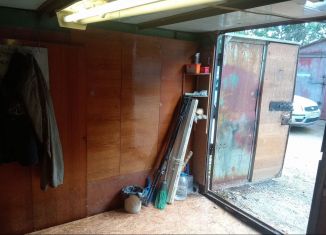 Продаю гараж, 18 м2, Смоленск, улица Шевченко, 44
