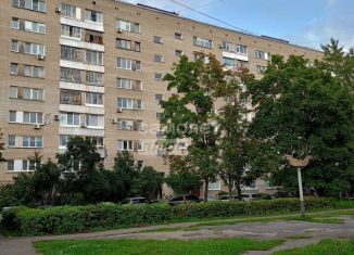 Продаю 3-комнатную квартиру, 63.3 м2, Обнинск, улица Королёва, 27