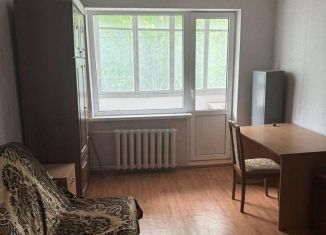 Продается 1-комнатная квартира, 33 м2, Крым, Баррикадная улица, 63