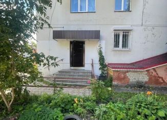 Аренда помещения свободного назначения, 40 м2, Йошкар-Ола, Красноармейская улица, 42