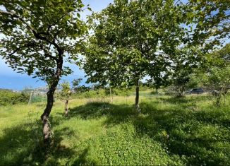 Продается земельный участок, 10 сот., село Черешня