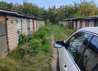 Продам гараж, 12 м2, Киров