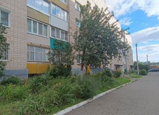 Продажа однокомнатной квартиры, 34 м2, Сарапул, улица Степана Разина, 65