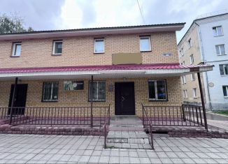 Сдача в аренду помещения свободного назначения, 60 м2, Ковров, улица Талантова, 22