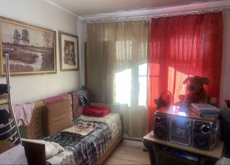 Продам квартиру студию, 17 м2, Прокопьевск, улица Жолтовского, 11