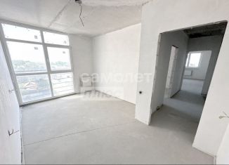 Продам двухкомнатную квартиру, 58.7 м2, посёлок Берёзовый, 2-я Целиноградская улица, 44к2