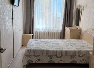 Сдам 2-ком. квартиру, 64 м2, Уфа, улица Загира Исмагилова, 17