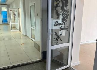 Сдается в аренду помещение свободного назначения, 17 м2, Марий Эл, улица Ленина, 55