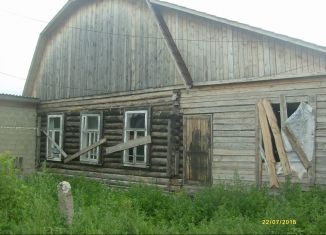 Продается дом, 126 м2, Алатырь, улица Покровского