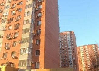 Продается помещение свободного назначения, 15 м2, Краснодар, Восточно-Кругликовская улица, 22, микрорайон Панорама