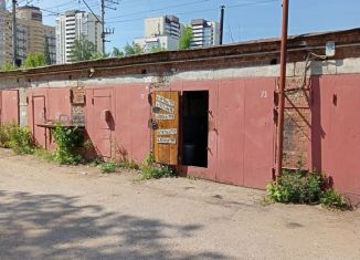 Гараж на продажу, 27 м2, Пермь