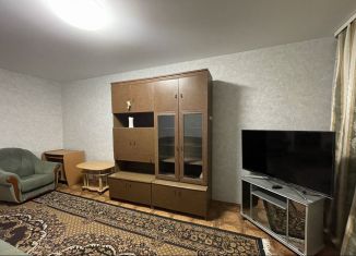 Сдается в аренду однокомнатная квартира, 33 м2, Республика Башкортостан, улица Юрия Гагарина, 66/2