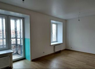 Продаю квартиру студию, 27.5 м2, Северодвинск, улица Ломоносова, 79к5