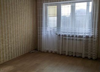 Продам 2-ком. квартиру, 43.8 м2, Ростов-на-Дону, 2-я Краснодарская улица, 80/4