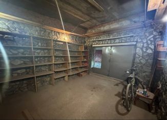 Продаю гараж, 21 м2, Бийск, улица Ильи Мухачёва, 230/2