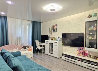 1-комнатная квартира на продажу, 31.5 м2, Ярославль, Институтская улица, 24