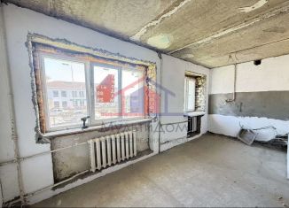 1-ком. квартира на продажу, 31 м2, Губкин, Комсомольская улица