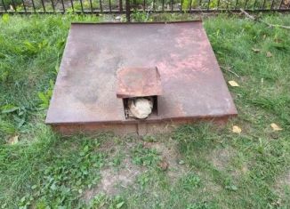 Продаю гараж, 10 м2, Барнаул, улица Островского, 4Ак1