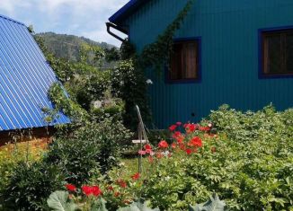 Аренда дома, 120 м2, Республика Алтай, Катунская улица, 18А
