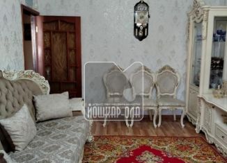 2-комнатная квартира на продажу, 54 м2, Йошкар-Ола, улица Павленко, 58