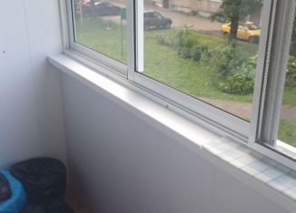 Продается 2-комнатная квартира, 45 м2, Великие Луки, улица Малышева, 26