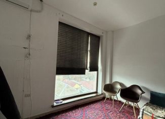 Офис в аренду, 15 м2, Махачкала, улица Гаруна Курбанова, 24, Советский внутригородской район