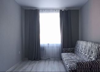 Сдается в аренду комната, 12.2 м2, Татарстан, Окраинная улица, 1