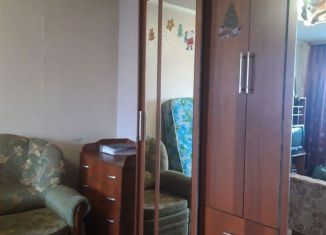 Продажа 1-комнатной квартиры, 33 м2, Мурманск, улица Александра Невского, 97/60