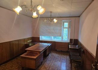 Сдается офис, 17.24 м2, Рязанская область, улица Ленинского Комсомола, 145