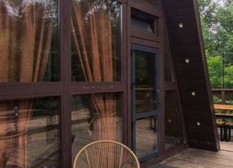 Сдаю дом, 141 м2, Чебоксары