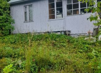 Дача на продажу, 15 м2, Пермский край