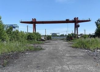 Продам производство, 1700 м2, Бийск, Пригородная улица, 90