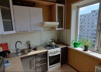 Сдача в аренду 2-комнатной квартиры, 43 м2, Балаково, улица 20 лет ВЛКСМ, 52